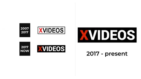 xivedeos|XVideos